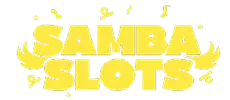 Samba slots casino